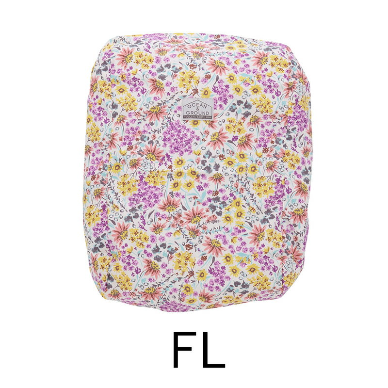 ��������󥢥�ɥ��饦��� Ocean��Ground �쥤����ɥ��륫�С� ���ɥ��륫�С� ���� 1314902