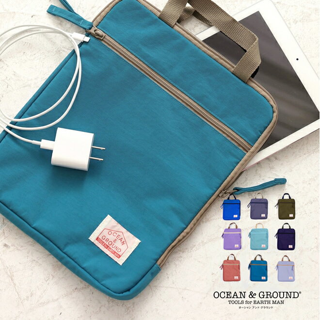 󥢥ɥ饦 OceanGround ֥åȥ ޥ 11 ع GOODAY 1325902