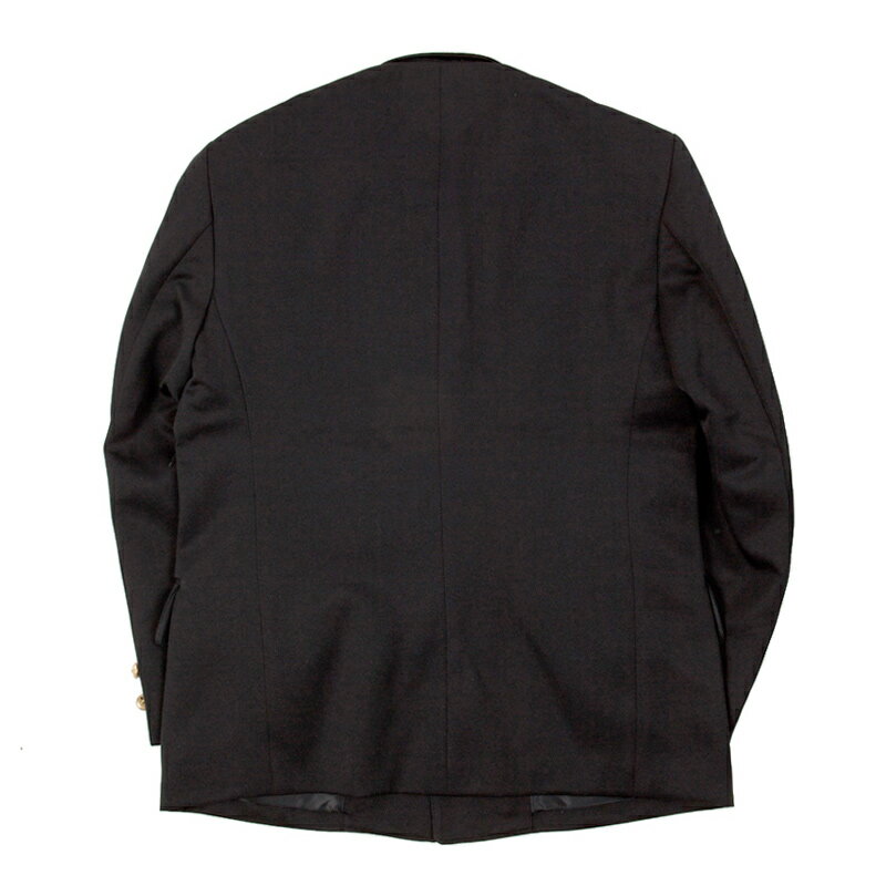 ���� ������ ���ع� ���� �޶߳������岼���å� ��/�֥�å� 115A-170A/130B-170B ���������� ���ع����� �������� ������ �ե����ޥ�