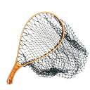 FISH-OWL(フィッシュアウル) ランディングネット (C 350) (1437) 【送料無料】