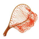 FISH-OWL(フィッシュアウル) ランディングネット (C 300) (1632) 【送料無料】