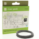 river peak(o[s[N) jOC C^[fBGCg 0.6mm 14lb 100ft(30.5mjy䂤pPbgOKz