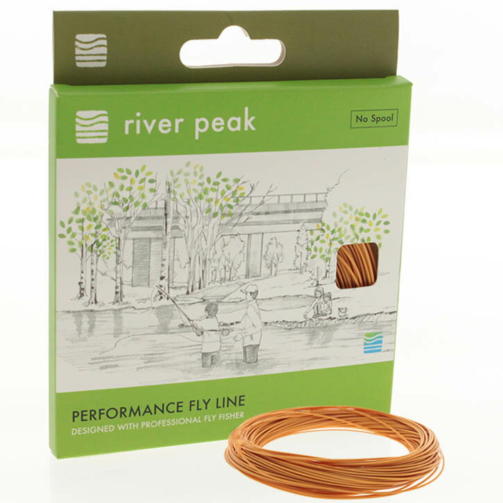 【在庫処分セール品】river peak(リバ