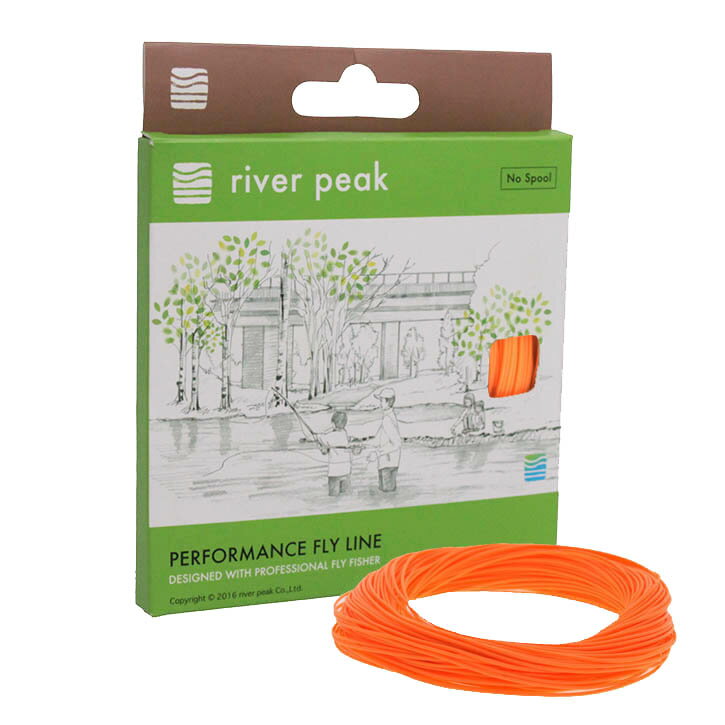 river peak(o[s[N) tCC [WF-3F] t[eBO EFCgtH[h  䂤pPbgOK 