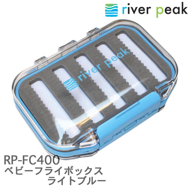 river peak(o[s[N) xr[tC{bNX