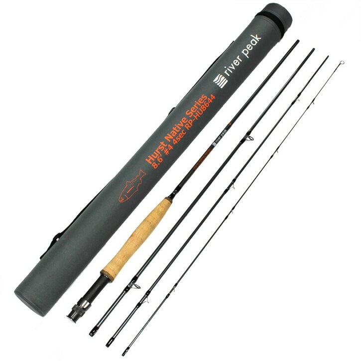 riverpeak(Сԡ)HurstNative8'6"#44ԡܥåRP-HU8644̵1
