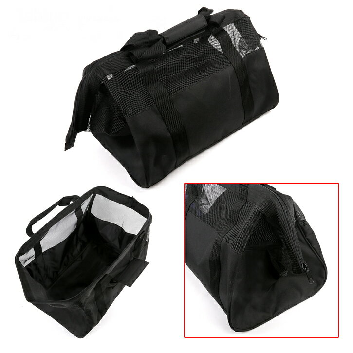 river peak(リバーピーク) ウェーダーバック SB100