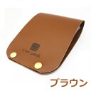 【在庫処分セール品】river peak(リバーピーク) レザーリーダーウォレット 【ゆうパケットOK】
