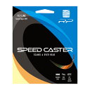 river peak(リバーピーク) SPEED CASTER 【ゆうパケットOK】