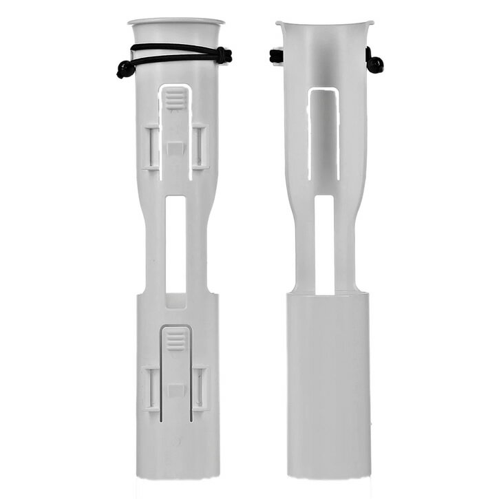 Rod-Runner ベイトロッドホルダー