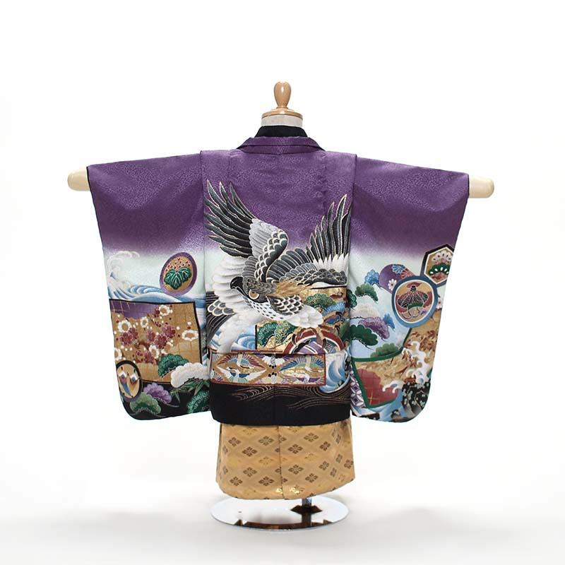 【 ADIDAS STAR WARS X 4UTURE RNR K 'BLACK SCARLET' / CORE BLACK SCARLET CORE BLACK 】 アディダス コア 黒色 ブラック スターウォーズ ジュニア キッズ ベビー マタニティ スニーカー