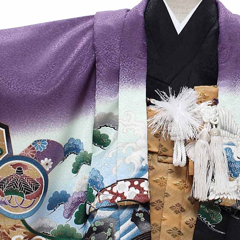 【 ADIDAS STAR WARS X 4UTURE RNR K 'BLACK SCARLET' / CORE BLACK SCARLET CORE BLACK 】 アディダス コア 黒色 ブラック スターウォーズ ジュニア キッズ ベビー マタニティ スニーカー