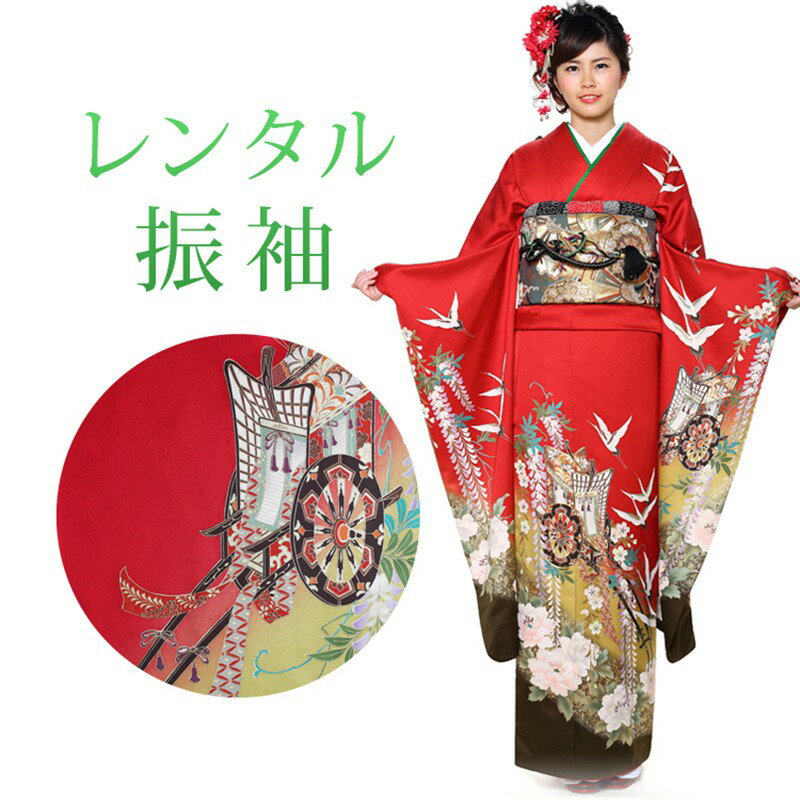 商品画像2