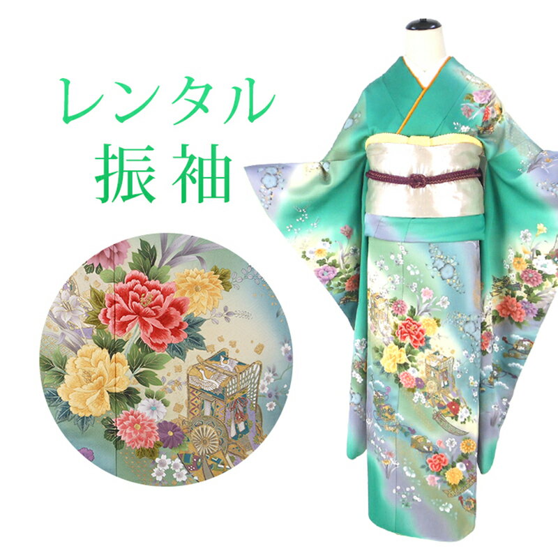 商品画像1