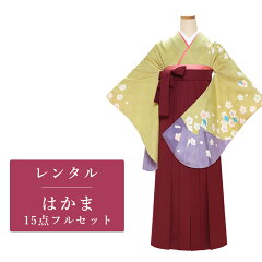 https://thumbnail.image.rakuten.co.jp/@0_mall/nishikiya-ami/cabinet/g_n/g/g307.jpg