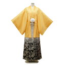 【レンタル】 紋付袴 9点セット【対応身長:165cm〜170cm】羽織袴レンタル フルセット men058-p (mb162-hb117)【往復送料無料】 羽...
