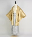 【レンタル】 紋付袴 9点セット【対応身長:175cm〜180cm】羽織袴レンタル フルセット men062-p (mb096-hb156)【往復送料無料】 羽...