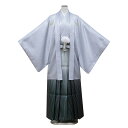 【レンタル】 成人式 紋付袴 9点セット【対応身長:165cm〜170cm】羽織袴レンタル フルセット men064-s (mb104-hb064)【往復送料無...