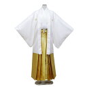 【レンタル】 成人式 紋付袴 9点セット【対応身長:165cm〜170cm】羽織袴レンタル フルセット men080-s (mb117-hb107)【往復送料無...