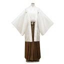 【レンタル】 成人式 紋付袴 9点セット【対応身長:170cm〜175cm】羽織袴レンタル フルセット men083-s (mb071-hb106)【往復送料無...