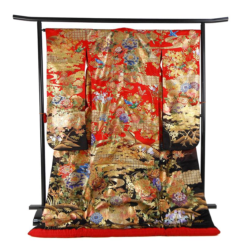 �ڥ�󥿥�� ���ǳݡ����ո� 18�����å� �ǳݥ�󥿥� �ե륻�å� iu061 �ڱ�������̵���� �ǳ� ��󥿥� �뺧�� �ǳ� �� �� ���� �ǳ� �� �ݤ˰㤤��α� ��󥿥���ʪ �뺧�� ��Ϫ��