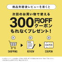 【公式】コーンポタージュ 160g 3個入 10個入 / ニシキヤキッチン レトルト にしきや nishikiya レトルト食品 送料無料 常温保存 プレゼント お試しセット スープ ポタージュ 1000円ポッキリ 2