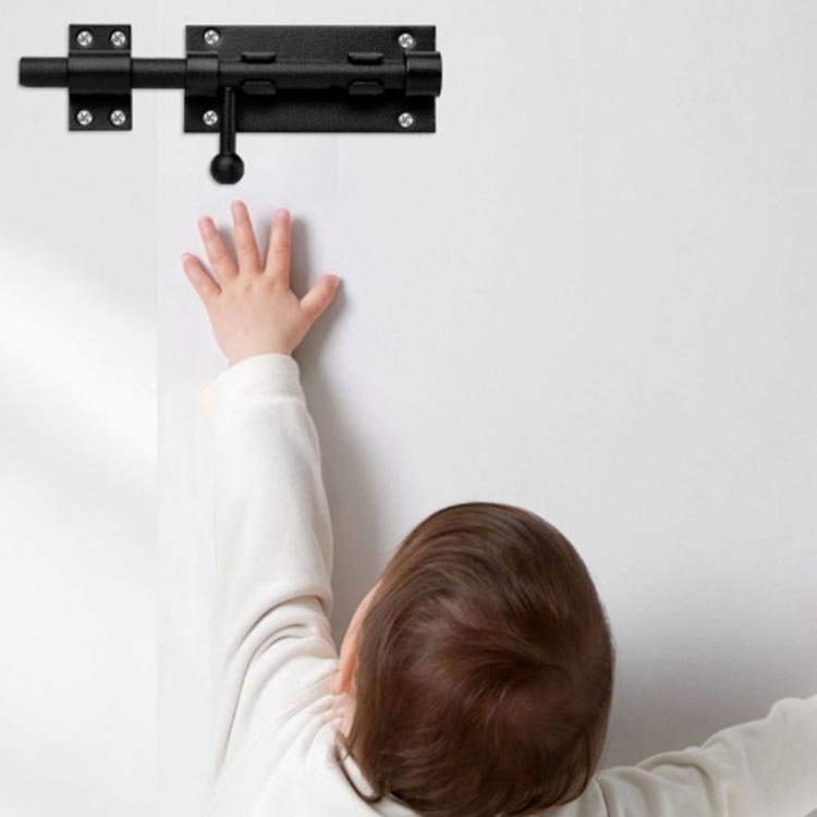 �ɥ� ������ȴ �ܾ� �ɥ����å� ���� ��ê ����դ���ñ �� ���� ����� ���� �����եƥ������å� ������ ĳ�� �ɥ����ȥåѡ� ��� ���� ����̤� �����Ѷ�ʪ ���� ������ȴ ���դ� 201���ƥ�쥹�� 304���ƥ�쥹�� �ۥ磻�� �֥�å�