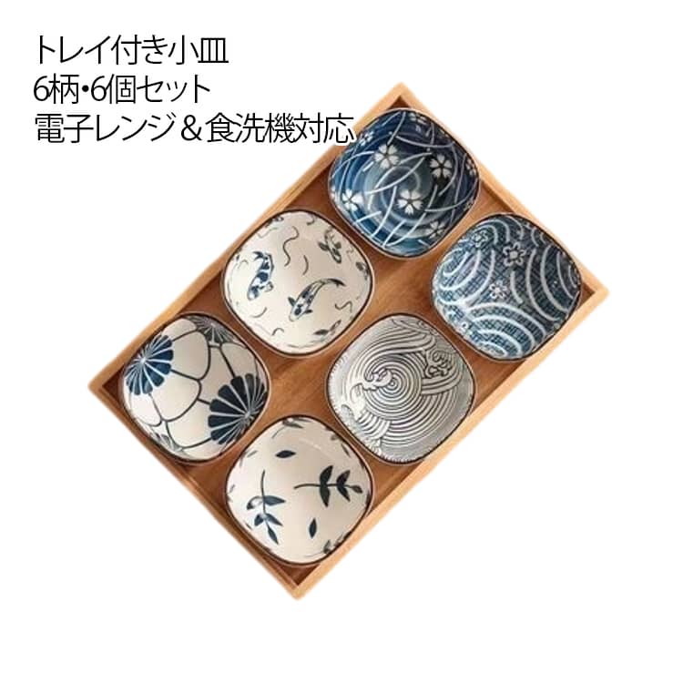 商品画像1