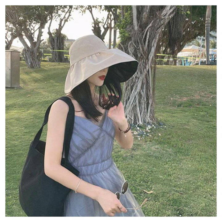 ˹�� ��ǥ����� �礭�������� UV���å� ����̵�� �׸� �糰���к� �Ĥй� �ޤ���� ���褱 ���Ƥ��ɻ� UV ����Х����� ������� ��ž�� �� 55-58cm ��ư�� ι �����