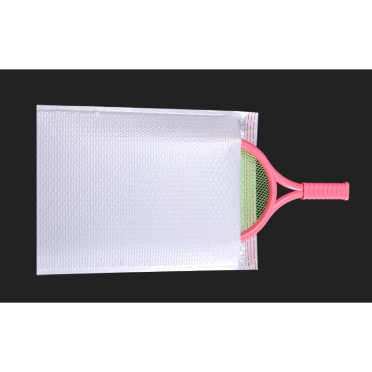 クッション封筒 100枚 防水 テープ付き 透けない 巾約290×高さ約360＋フタ約40mm ...