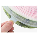 送料無料シリコーンストレッチ蓋 6点セット 食品ラップ 密閉蓋 シリコン蓋 再利用可 耐久性 拡張可能 密閉 調理 貯蔵 食品保存カバー 冷蔵庫保存用 新作