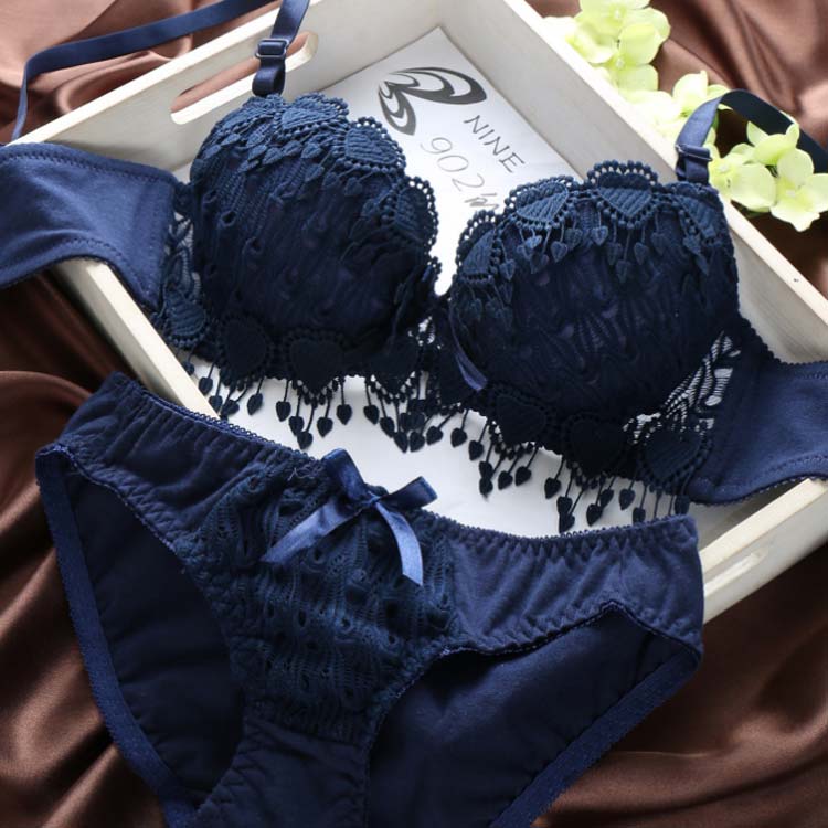 送料無料ブラショーツセット レディース レース下着 ショーツ 下着セット 下着パンツ 上下セット アンダーウェア リラックス感 伸縮性 カラバリ デザイン性 手触り つけ心地 着心地 品質