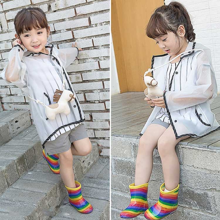 レインブーツ ベビー キッズ レインブーツ 子供靴 男女兼用 長靴 雨靴 保育園 幼稚園 小学校 新入学 ジュニア レインシューズ 男の子 女の子 13cm-21cm 雨 梅雨 スノー 雪 滑りにくい 柔軟性 レインウエア 撥水 防水