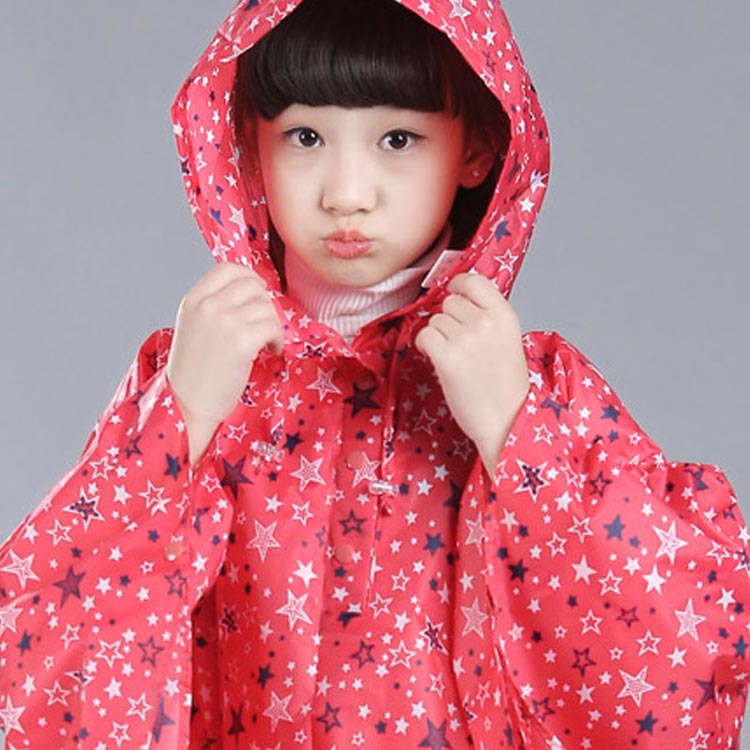 レインポンチョ レインコート キッズ 女の子 男の子 子供用 子供服 レインポンチョ キッズポンチョ かっぱ 雨具 合羽 レイングッズ レインウェア 収納バック付き 雨 幼稚園 保育園 撥水加工 かわいい おしゃれ シンプル