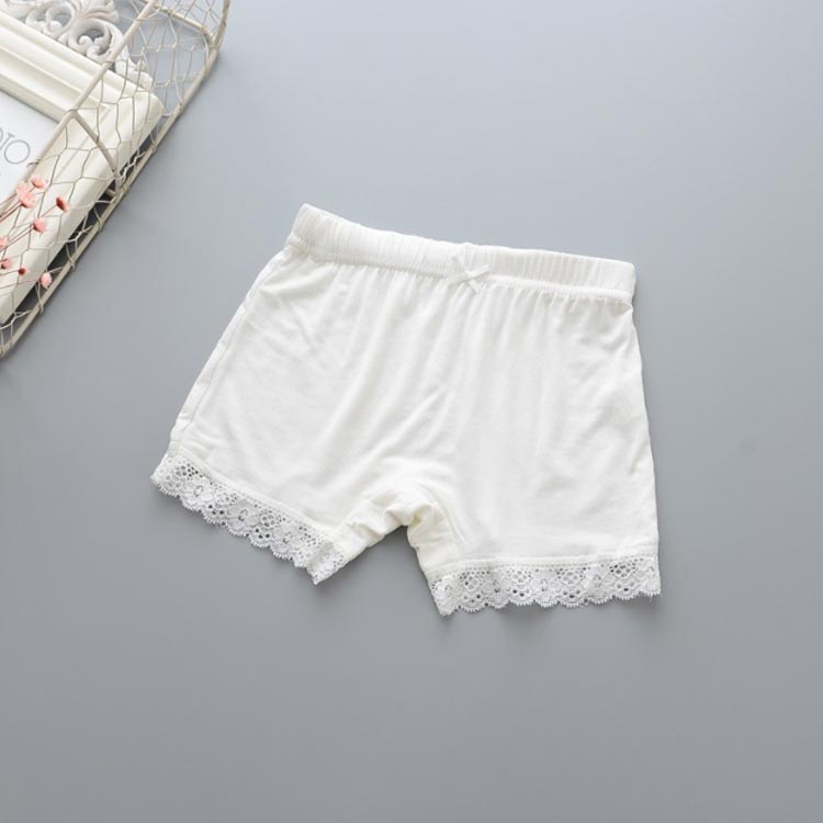 ����ʡ��ѥ�� �Ҷ��� ���λ� ���硼�� ���� ���硼�ȥѥ�� ȩ�� �ܥȥॹ ����ʡ� ̵�� �졼���դ� �İ��� ��ܥ��դ� ���� �����륺 �����륷������ �ƿ���