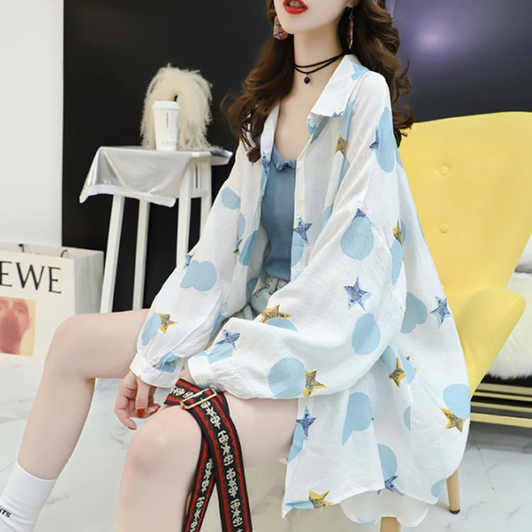 ����̵�����ޡ������ ��ǥ����� ����� Ĺµ �Ȥ��ߥ���� �ץ��� ����ĥ֥饦�� ��˼�к� ��ä��� ��륷��� �ȥåץ� ��ޯ�� �롼�� ��� �����奢�� ����ĥ������� �ս� �տ���