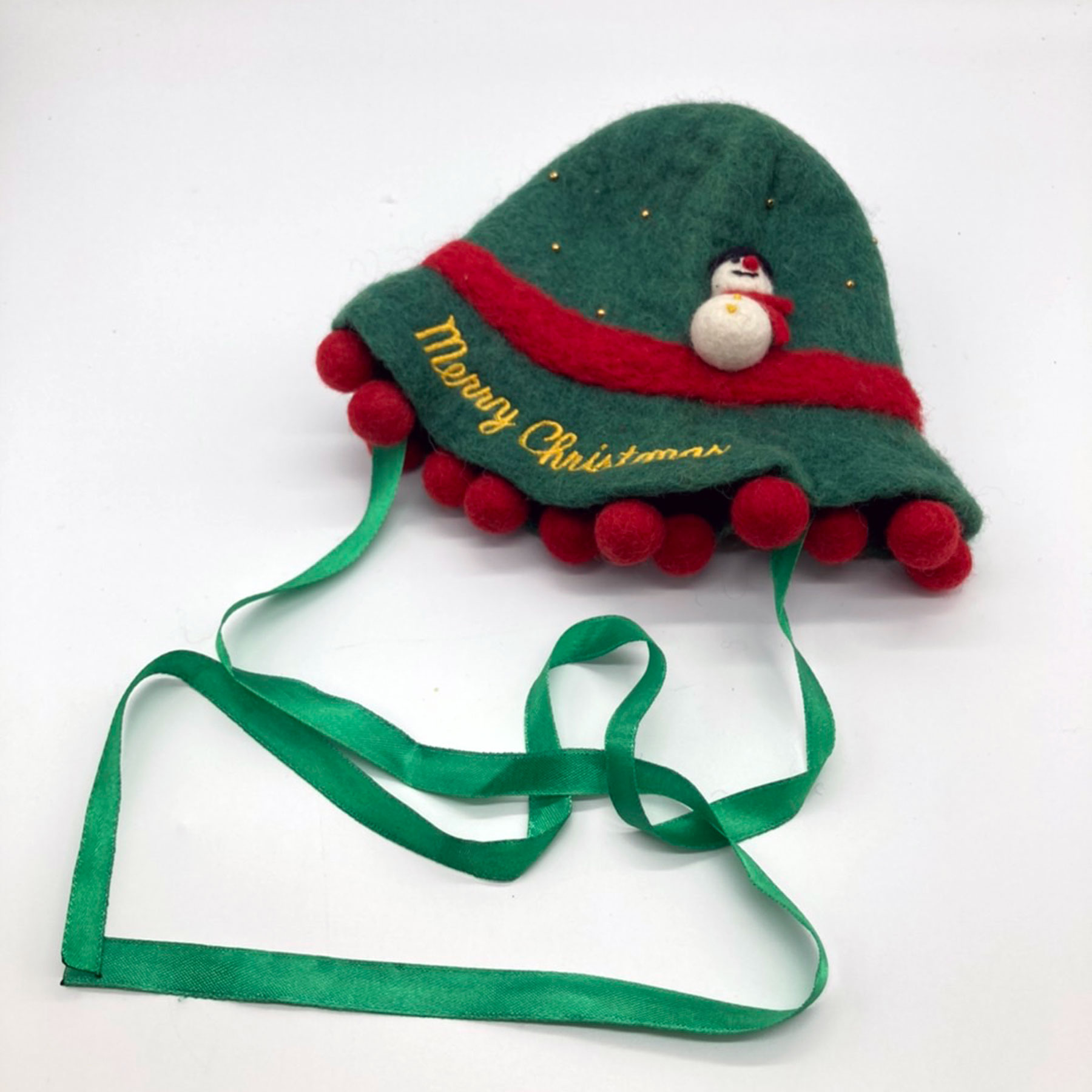 【送料無料】 クリスマス コーンハ�