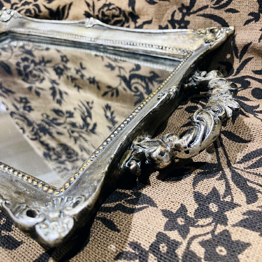 ����̵�� �ߥ顼�ȥ쥤 ����ƥ����� ���٥�ȥ����ǥ� ����ƥꥢ �ȥ쥤 ���������꡼�ȥ쥤 ��ʪ���� �ץ쥼��� ���ꥹ�ޥ��ץ쥼��� ������ £��ʪ