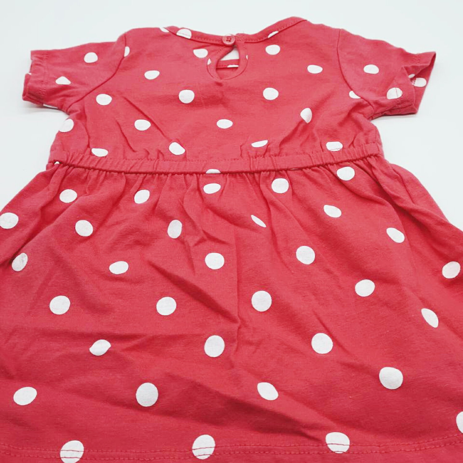 送料無料 女の子 プレゼント 2枚セット ワンピース ロンパース カーターズ セット ベビー服 出産祝い 春 夏 おしゃれ 6ヶ月 6m 9ヶ月 9m ラッピング 無料 可愛い ギフト 60 70 80 シャツ 誕生日 お祝い 出産 半袖 限定 グッズ Carter's キッズ ブランド 赤ちゃん 嬉しい 3