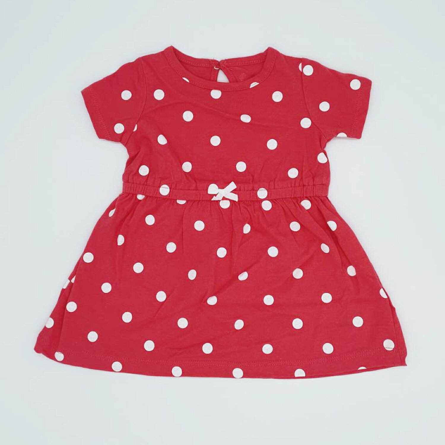 送料無料 女の子 プレゼント 2枚セット ワンピース ロンパース カーターズ セット ベビー服 出産祝い 春 夏 おしゃれ 6ヶ月 6m 9ヶ月 9m ラッピング 無料 可愛い ギフト 60 70 80 シャツ 誕生日 お祝い 出産 半袖 限定 グッズ Carter's キッズ ブランド 赤ちゃん 嬉しい 2