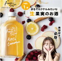 フルー酒 お試し 日本酒 リキュール アップルシナモン 200ml 1本入り そのままでも 割って 飲んでも 甘いお酒 癒しのギフト 疲れている人 お酒がすき ...