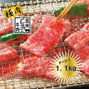 肉 送料無料 高級 信州プレミアム牛 1.1kg にく やわらか 信州産 焼肉 バーベキュー カルビ 焼肉 信州牛 キャンプ 誕生日 お礼 内祝 お返し お祝い...