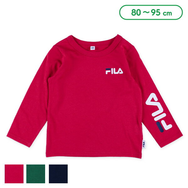 FILA STVc 80cmE90cmE95cm [j AEgEFA  TVc xr[ ǂ gbvX H t]