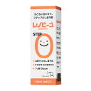 薬用レノビーゴ[ベビー はみがき こども オーラルケア]