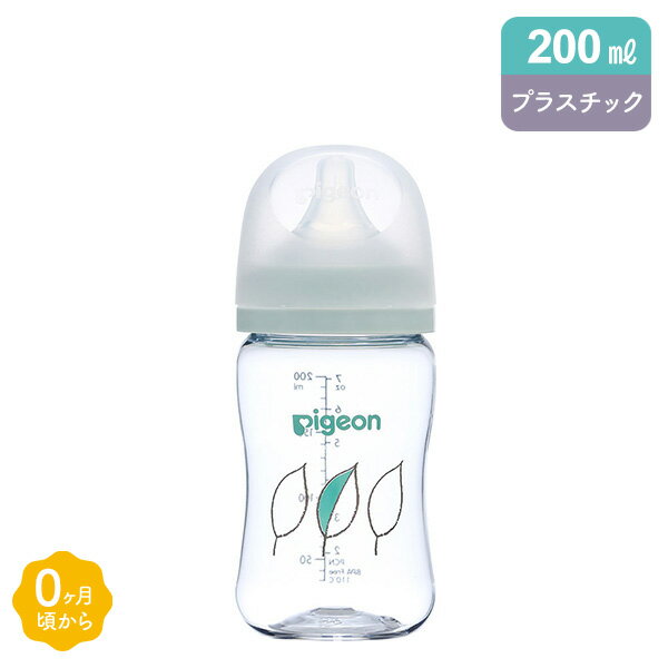 sW Mт T-Ester 200ml Leaf [Mr  玙 oY oYi T-Ester eB[GX^[  xr[]