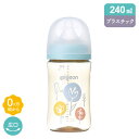 sW  Mт vX`bN240ml FLOWER [Mr V xr[ oY]