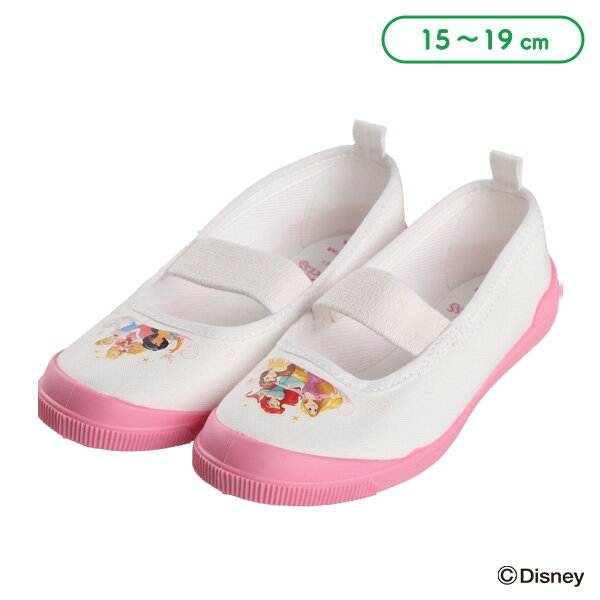 ディズニー 上履き プリンセス 靴 シューズ 上靴 男 日本製 こども 激安通販の キッズ 女