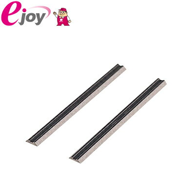 ޥ makita M191 ؤ A-17033 ᡼б10Ĥޤǡ 0088381132626