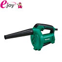 マキタ(makita) ブロワ MUB400 (集塵 ブロワー 吹き寄せ 庭掃除) DIY 0088381637855【GS】