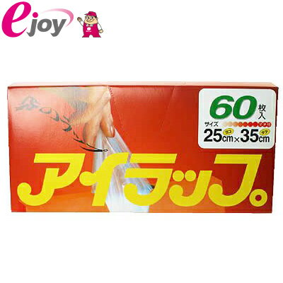 ëޥƥꥢ å 60